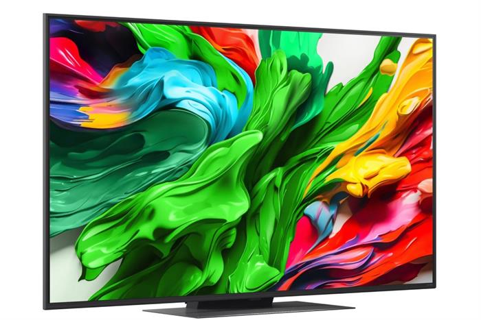 Smart Tivi QNED evo LG AI 4K 55 inch 55QNED86ASA